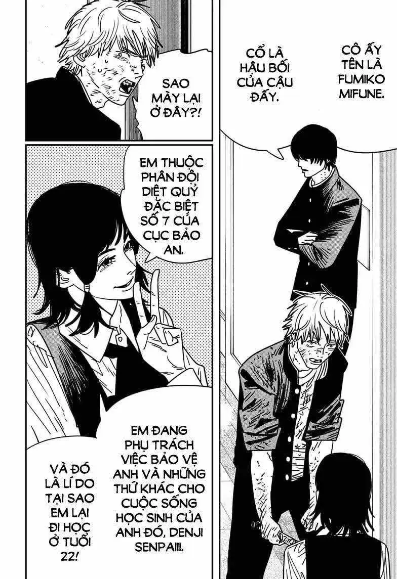 Chapter 154 - Image 13