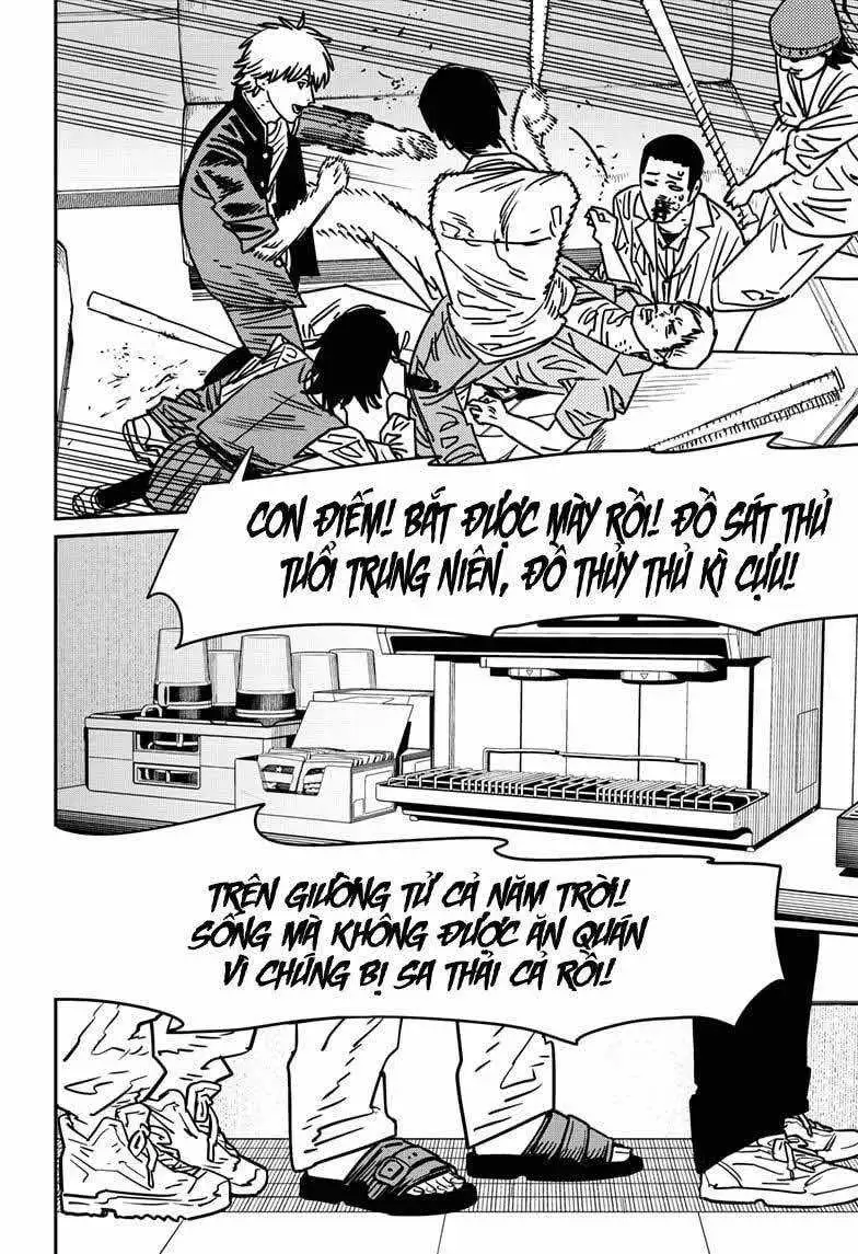 Chapter 154 - Image 3