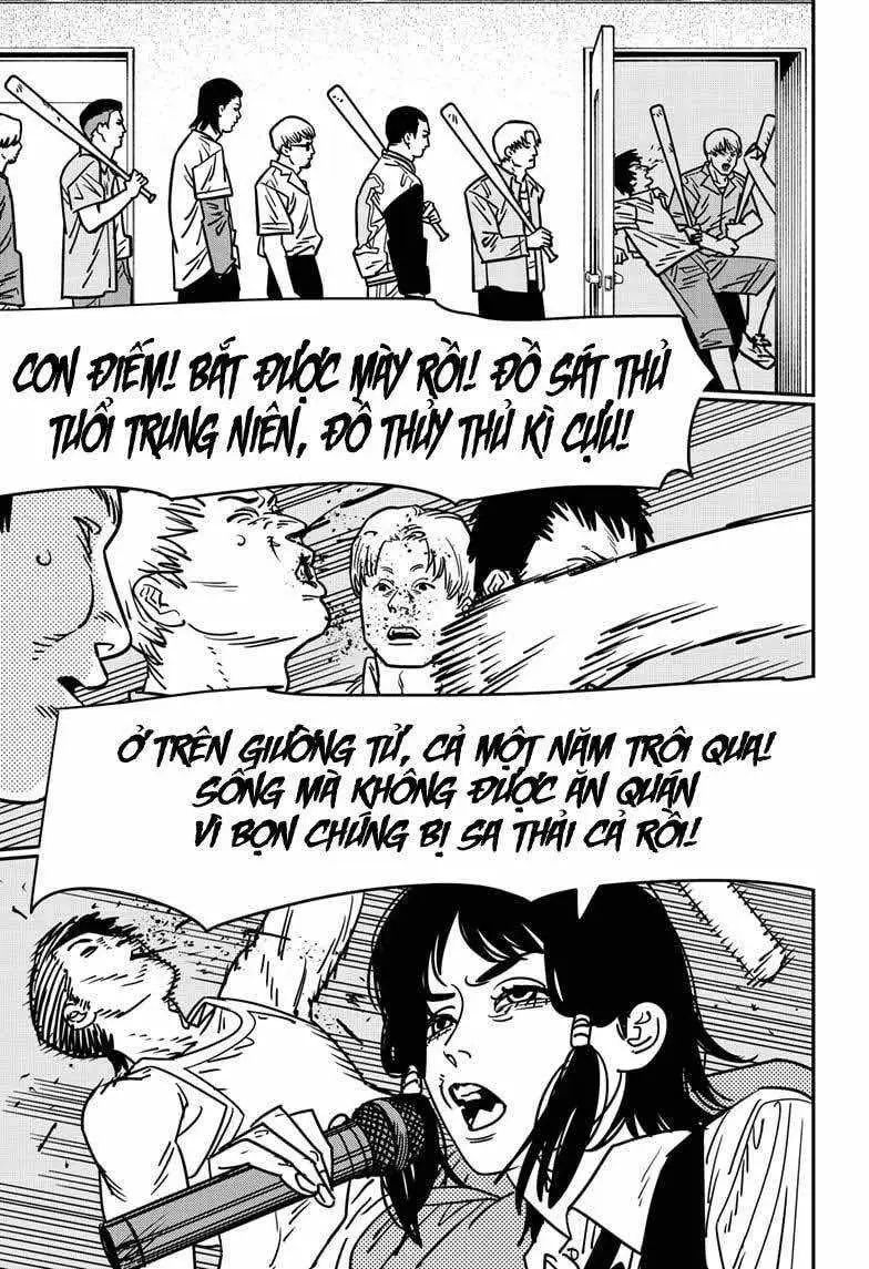 Chapter 154 - Image 4