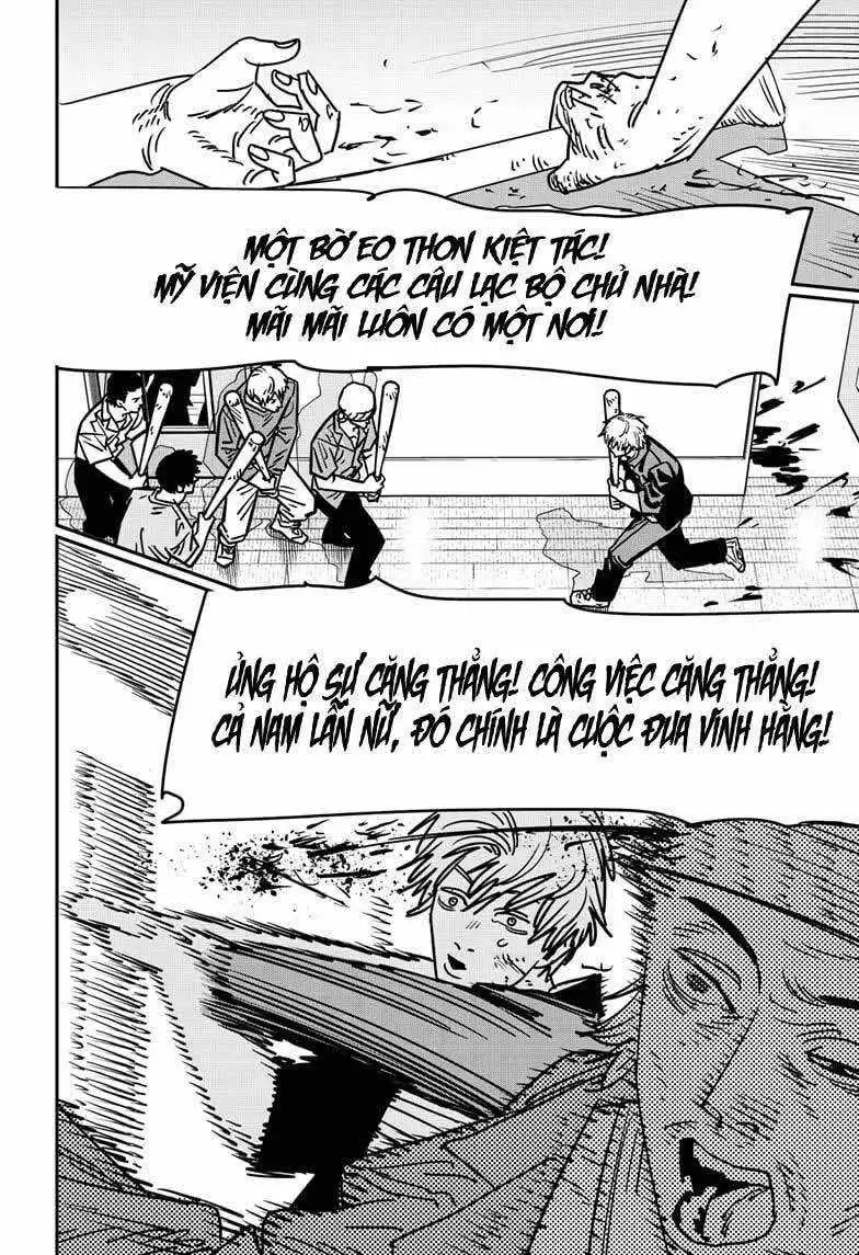 Chapter 154 - Image 5