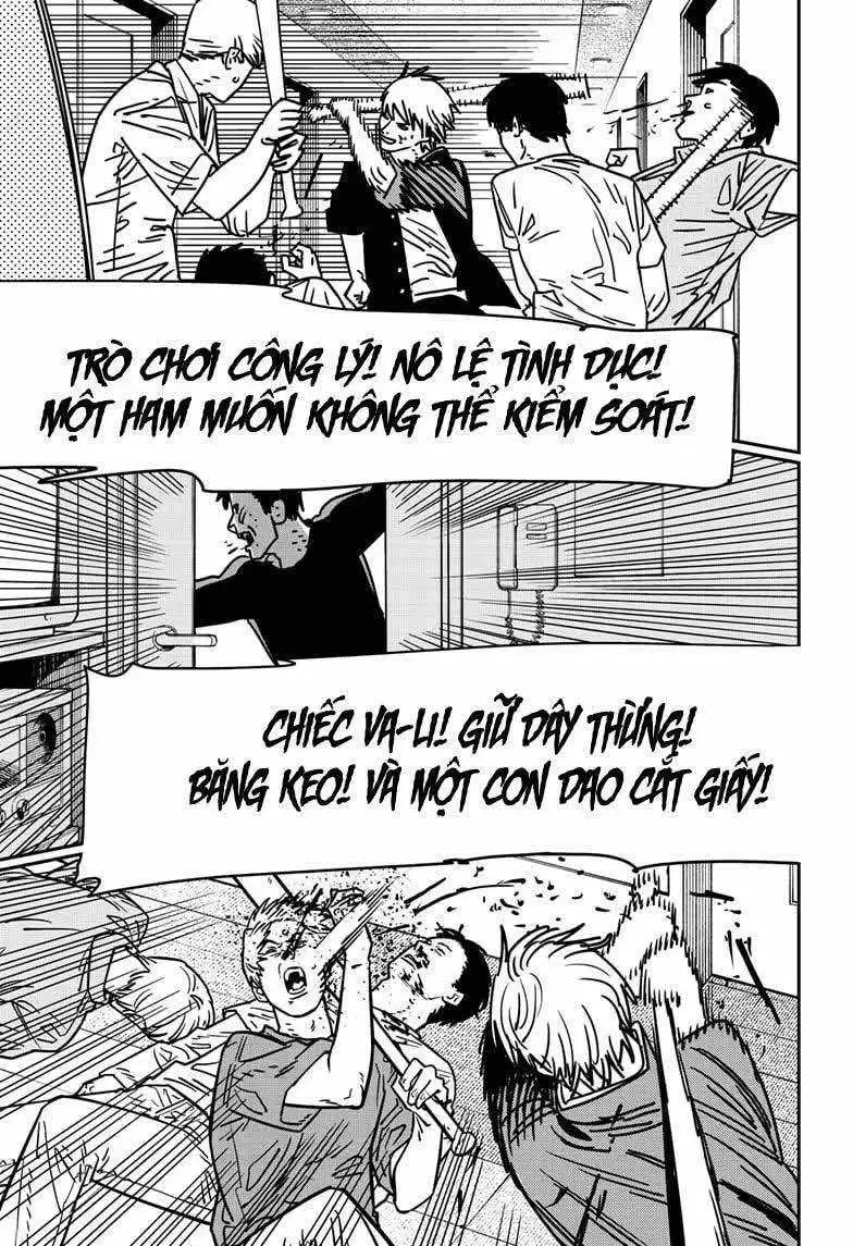 Chapter 154 - Image 6