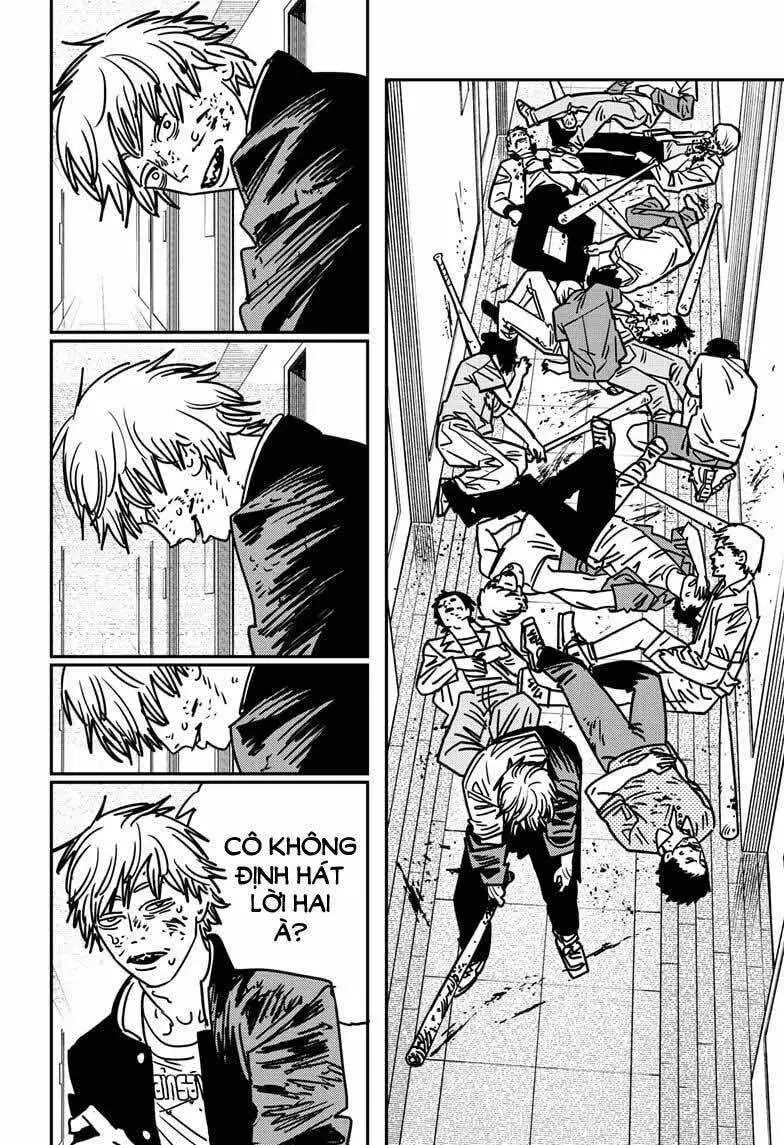 Chapter 154 - Image 7