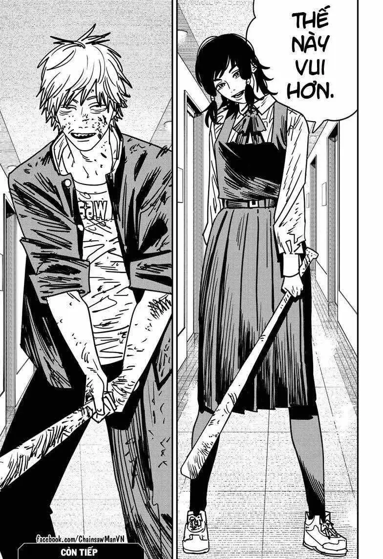 Chapter 154 - Image 8
