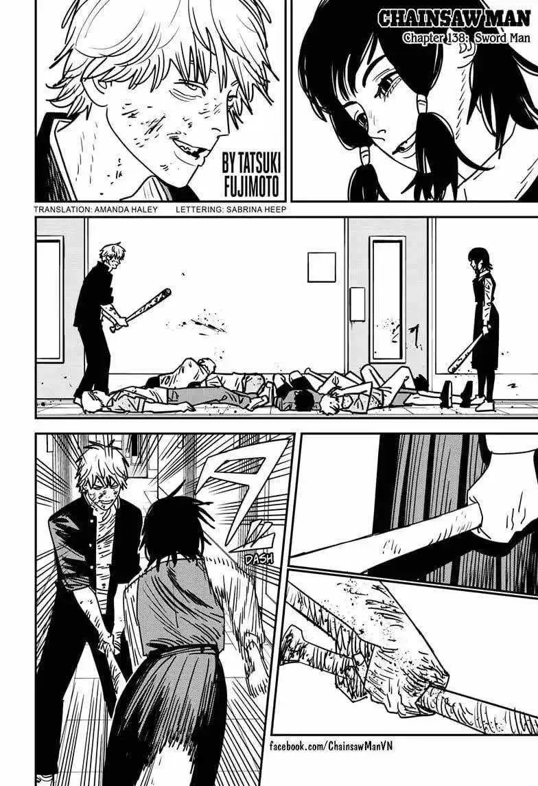 Chapter 154 - Image 9
