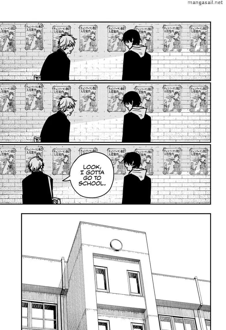 Chapter 155 - Image 12