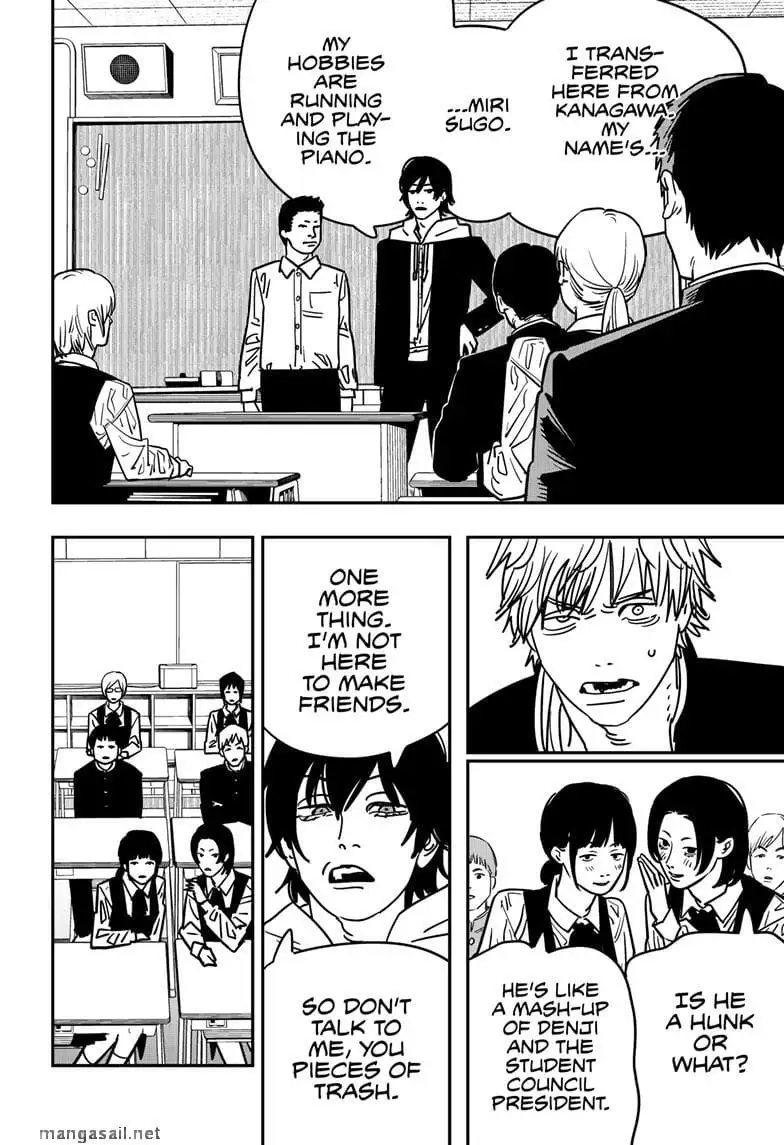 Chapter 155 - Image 13