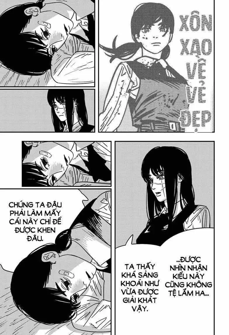 Chapter 155 - Image 3