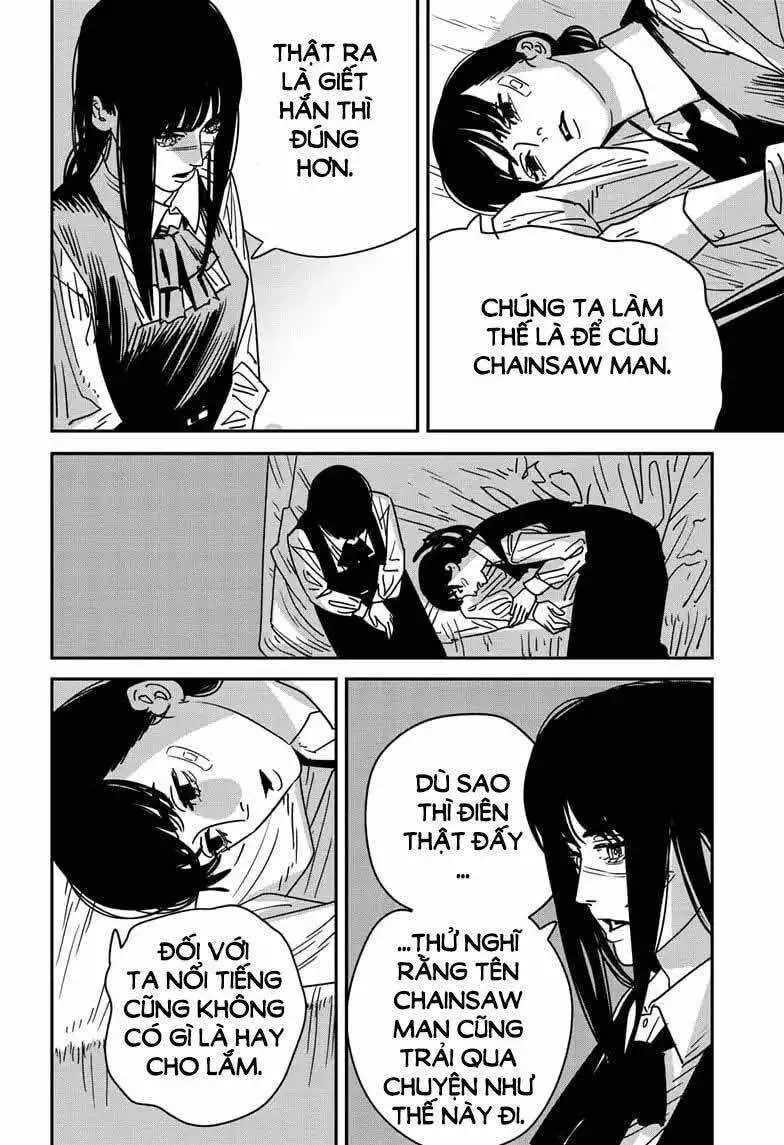 Chapter 155 - Image 4