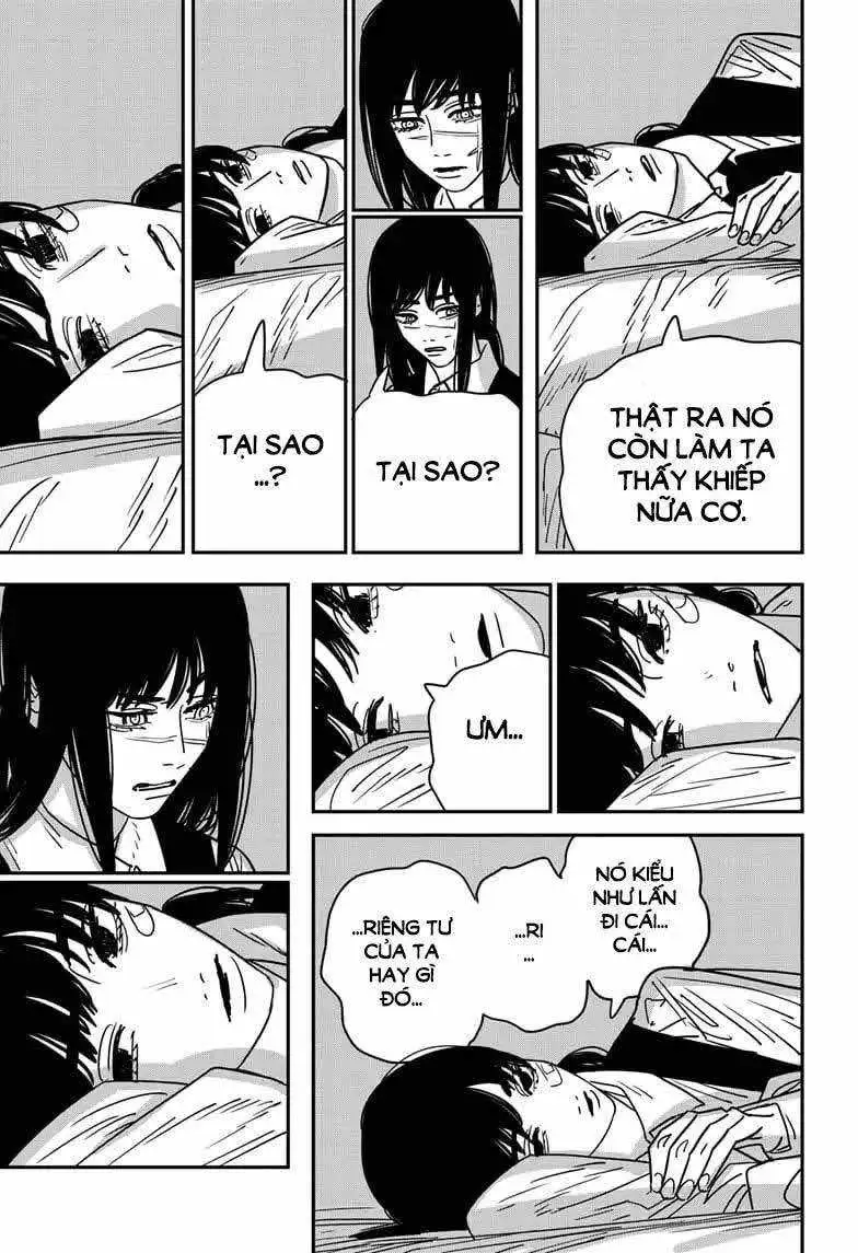 Chapter 155 - Image 5