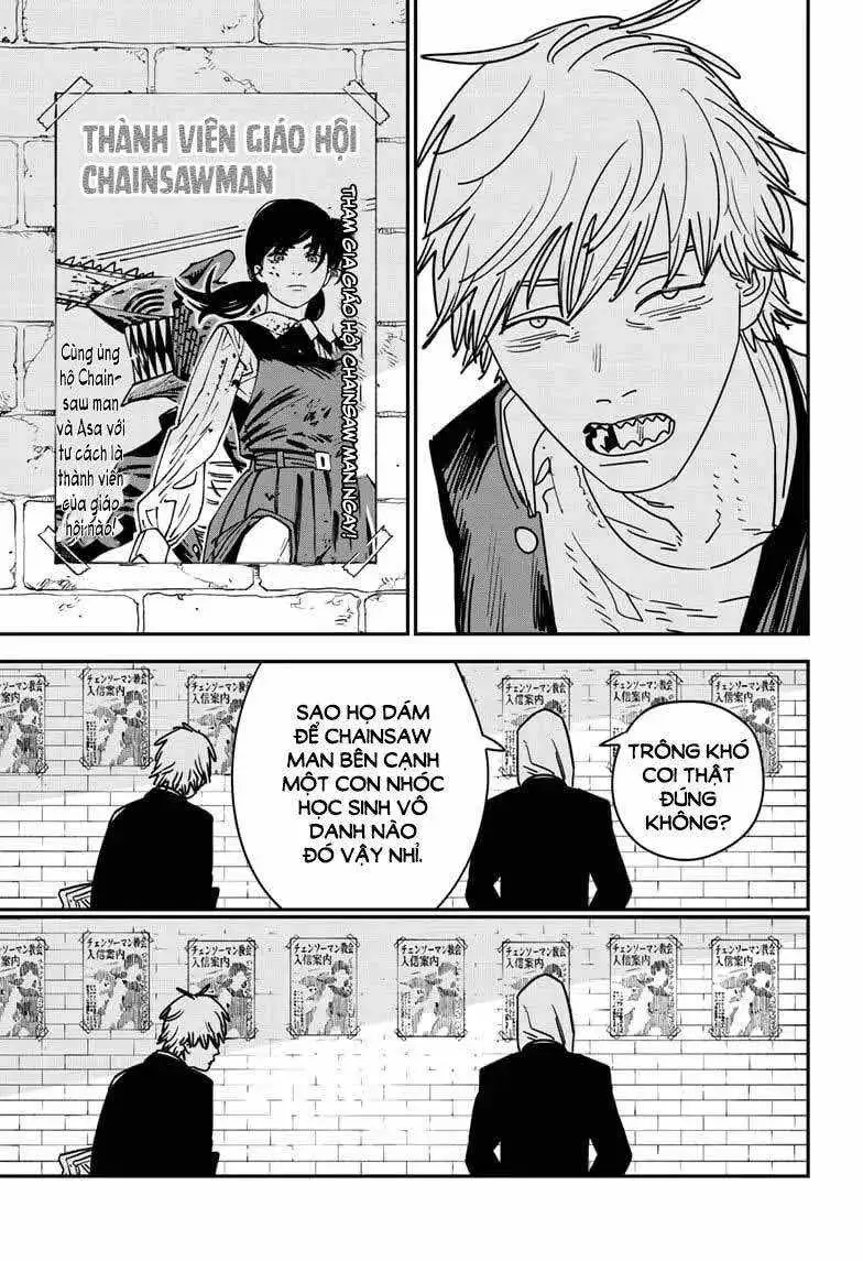 Chapter 155 - Image 7