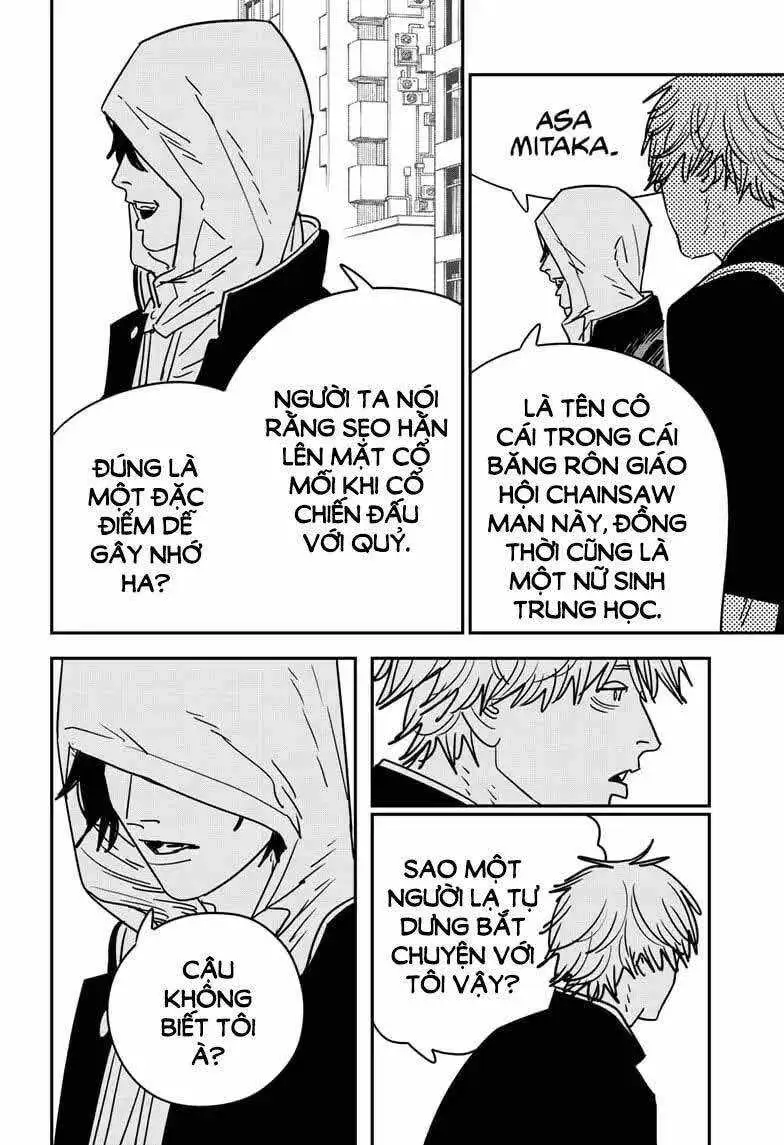 Chapter 155 - Image 8