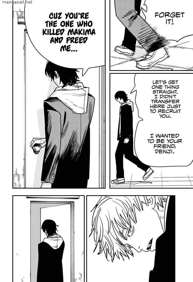 Chapter 156 - Image 6