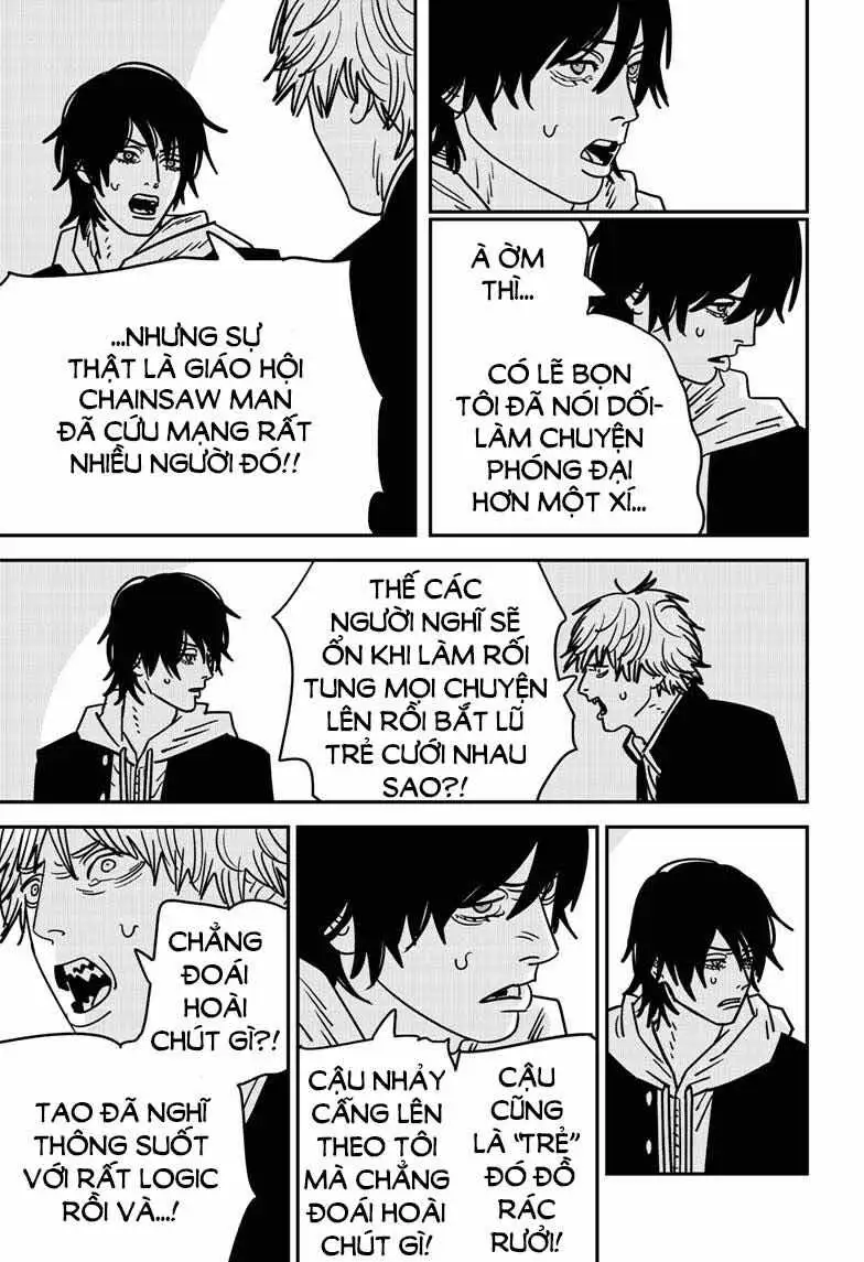 Chapter 157 - Image 3