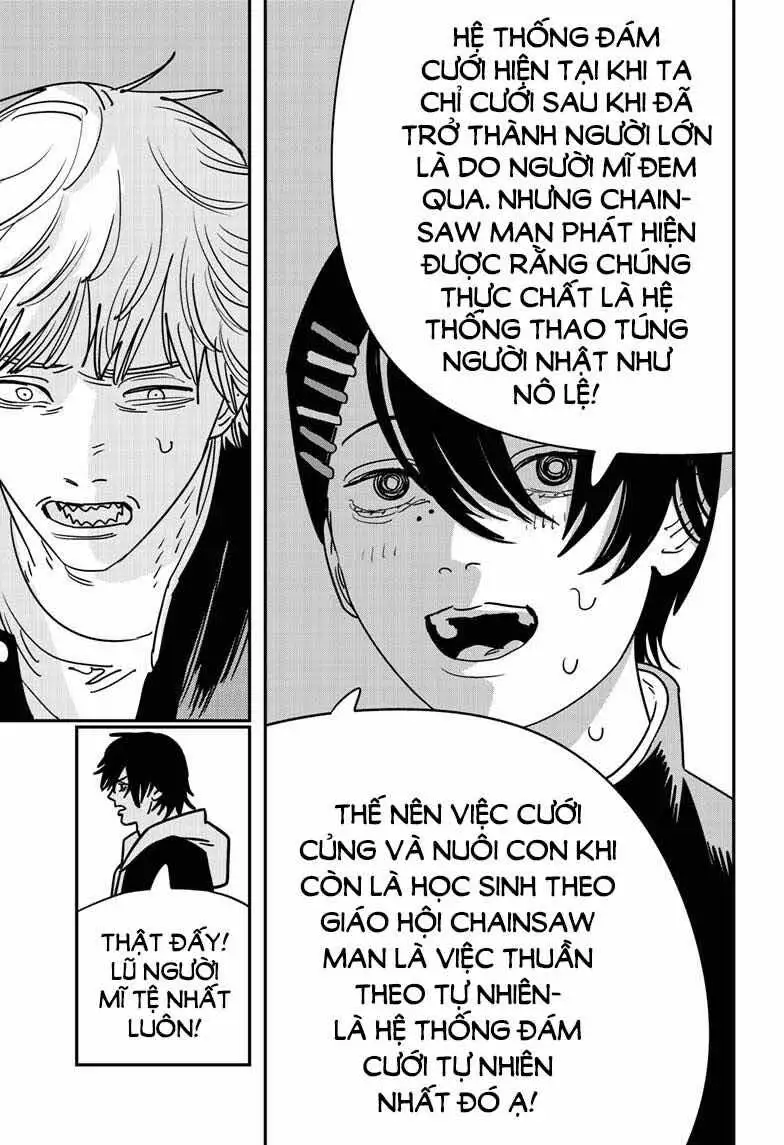 Chapter 157 - Image 5