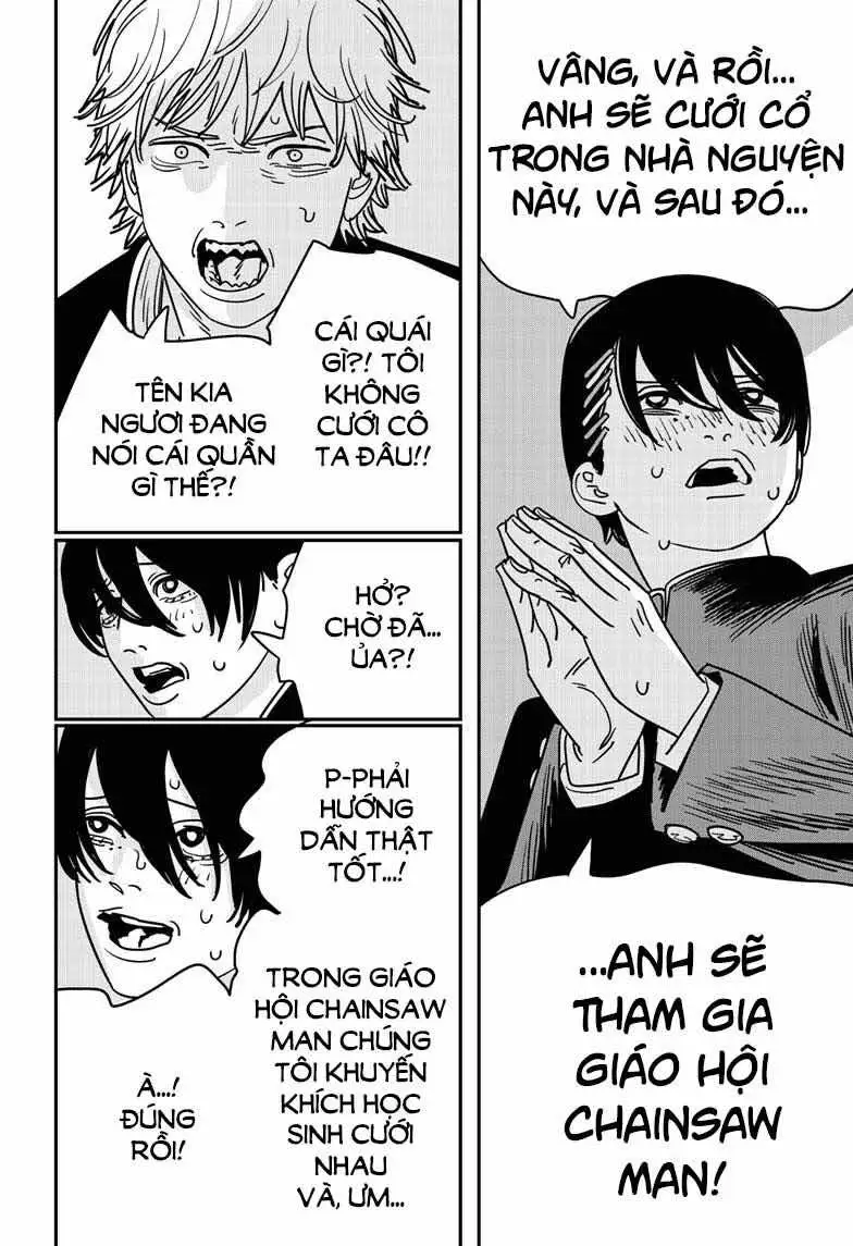 Chapter 157 - Image 6