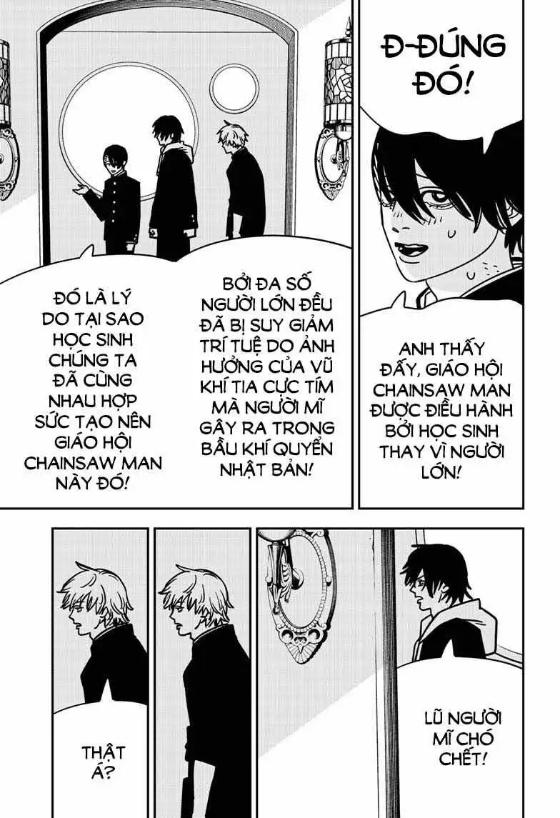 Chapter 157 - Image 9