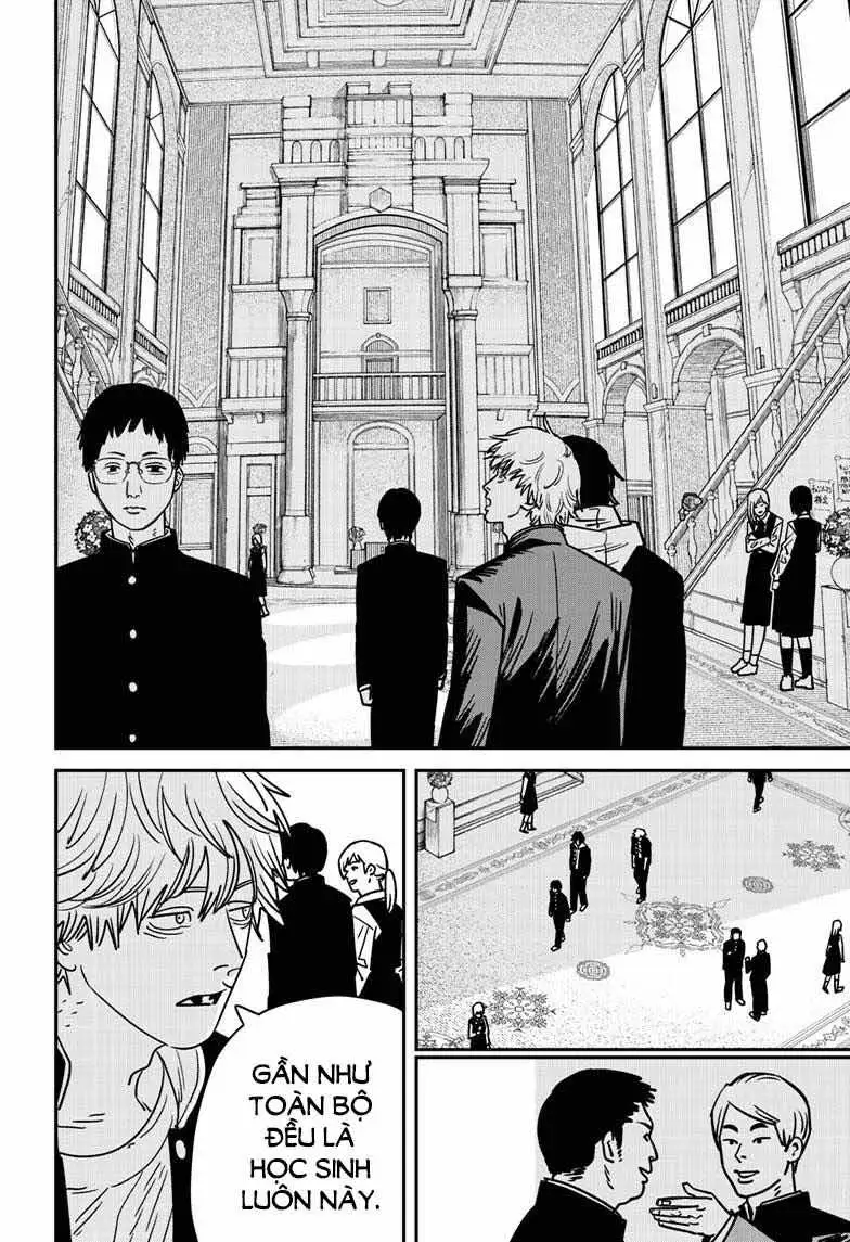 Chapter 157 - Image 10