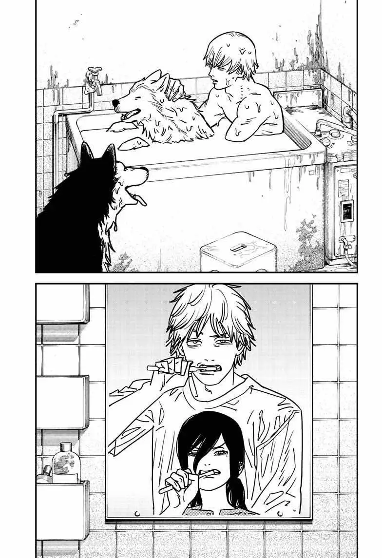 Chapter 158 - Image 1