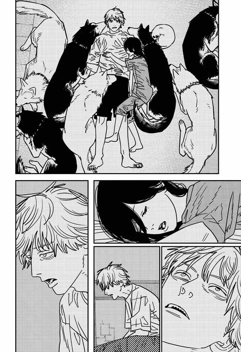 Chapter 158 - Image 2