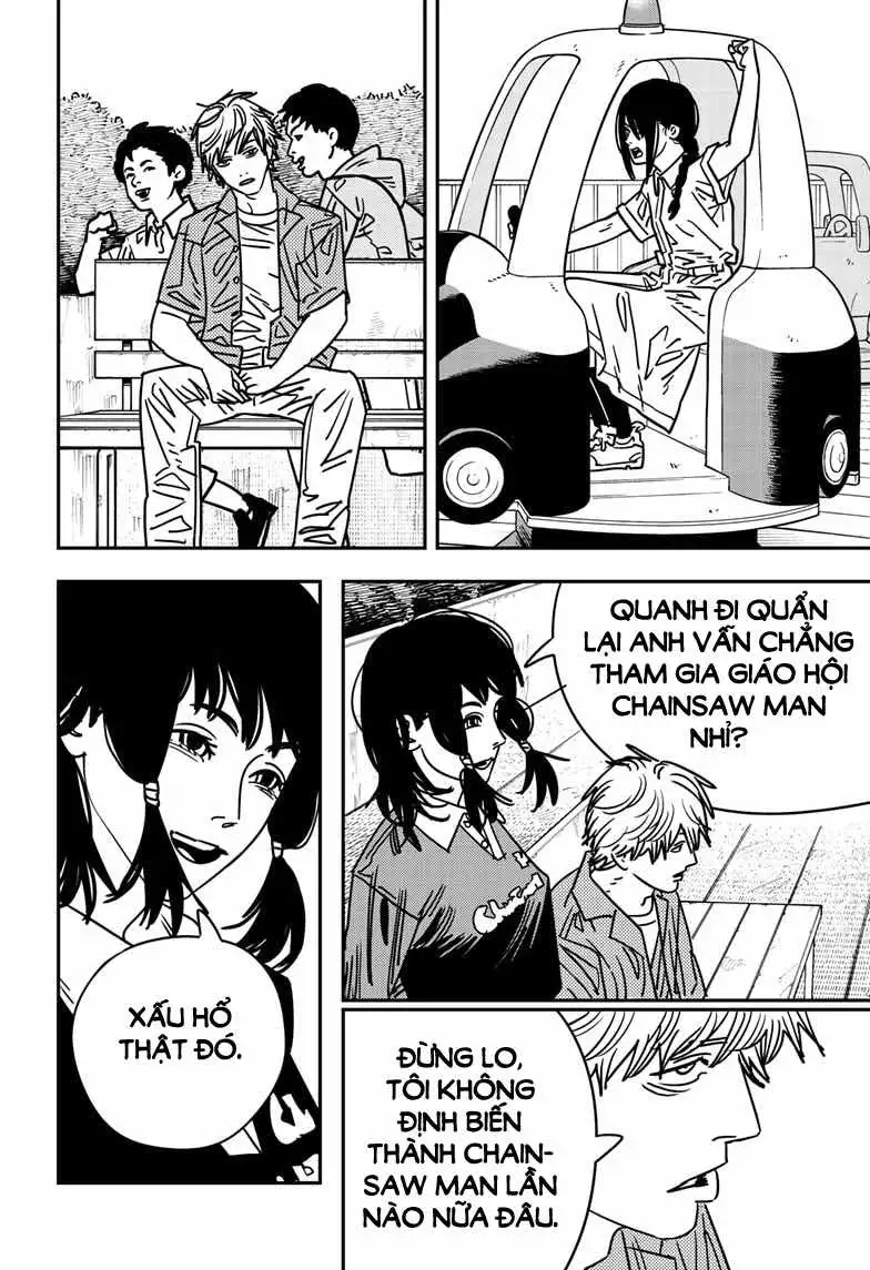 Chapter 158 - Image 12