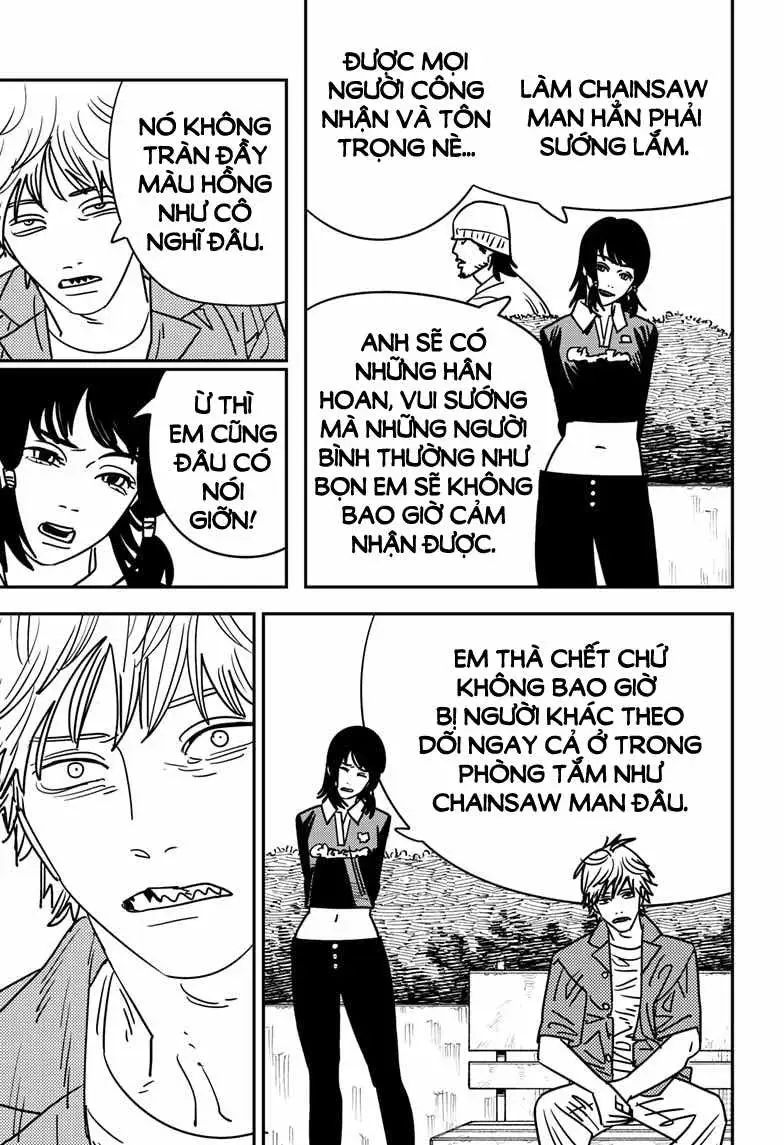 Chapter 158 - Image 13