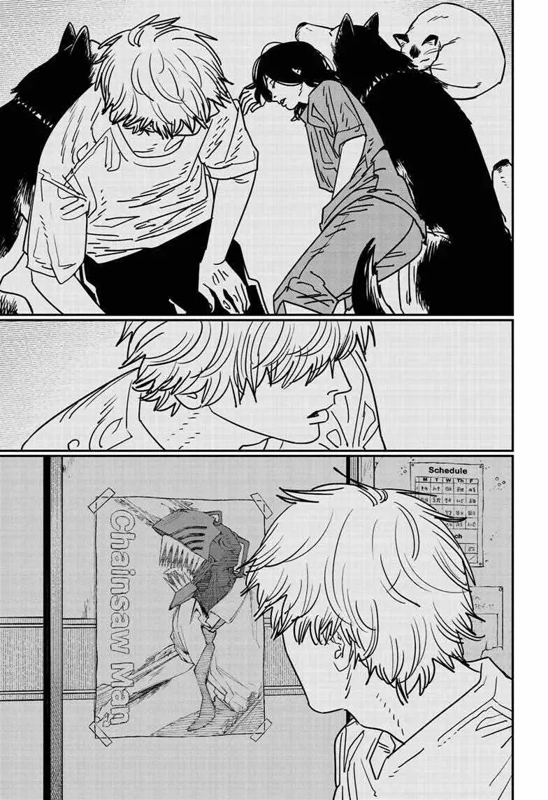 Chapter 158 - Image 3