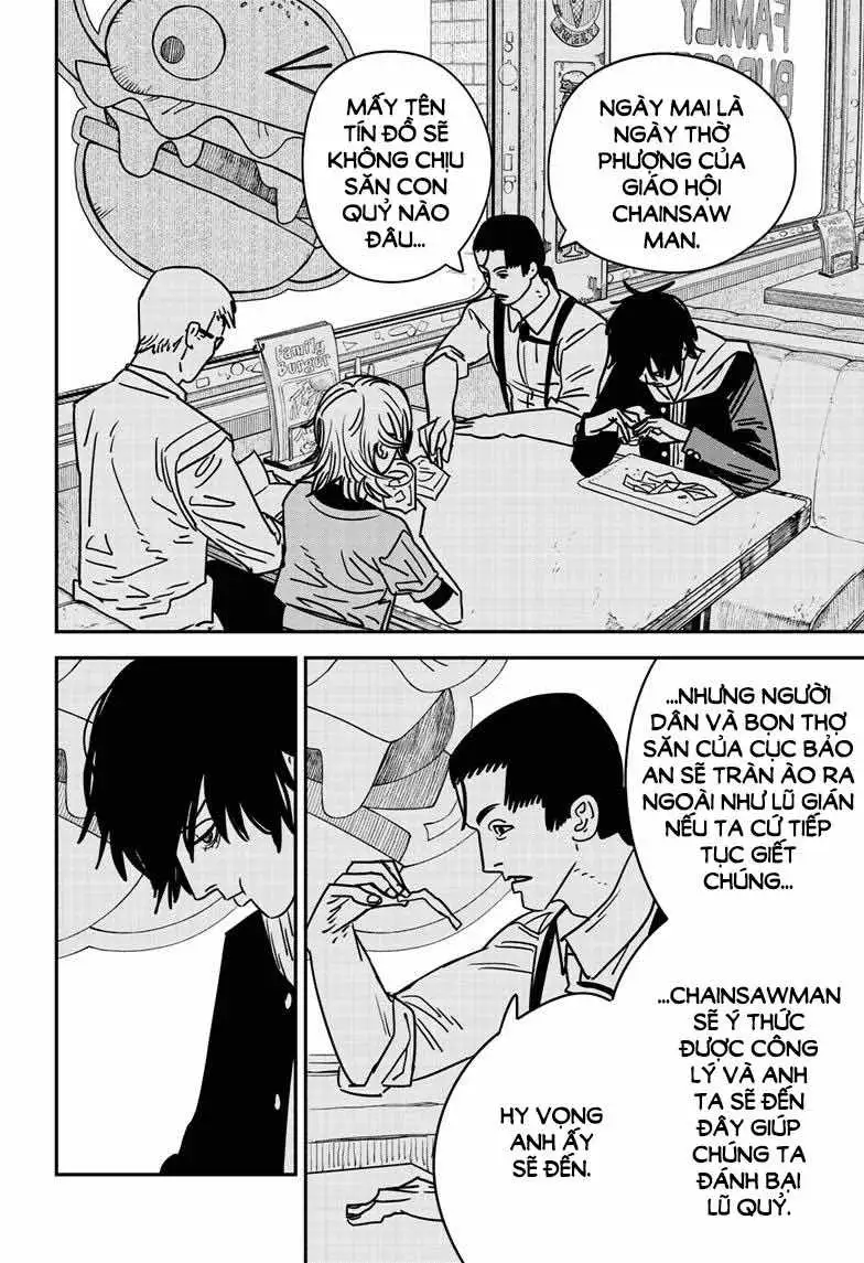 Chapter 158 - Image 8