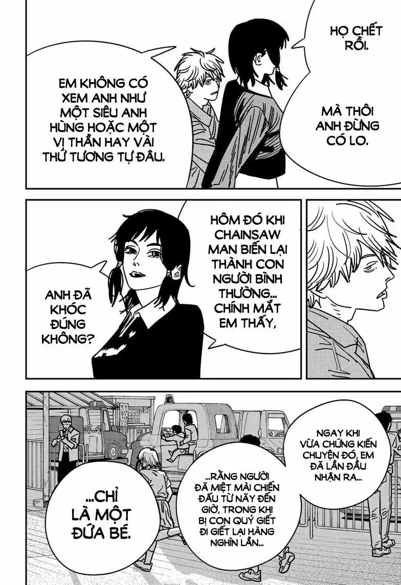 Chapter 159 - Image 1