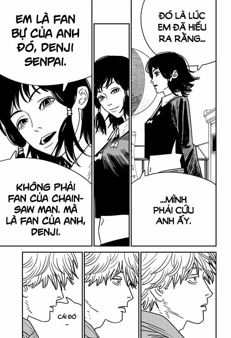 Chapter 159 - Image 2