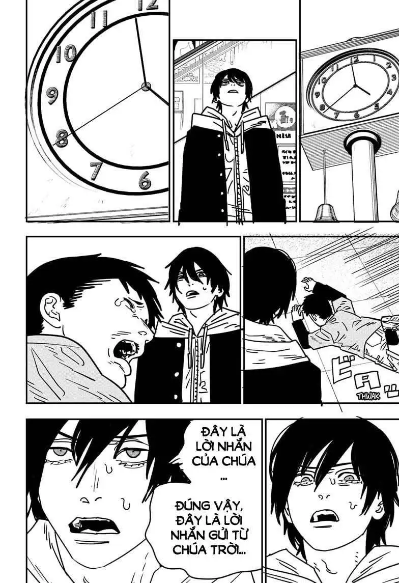 Chapter 159 - Image 11