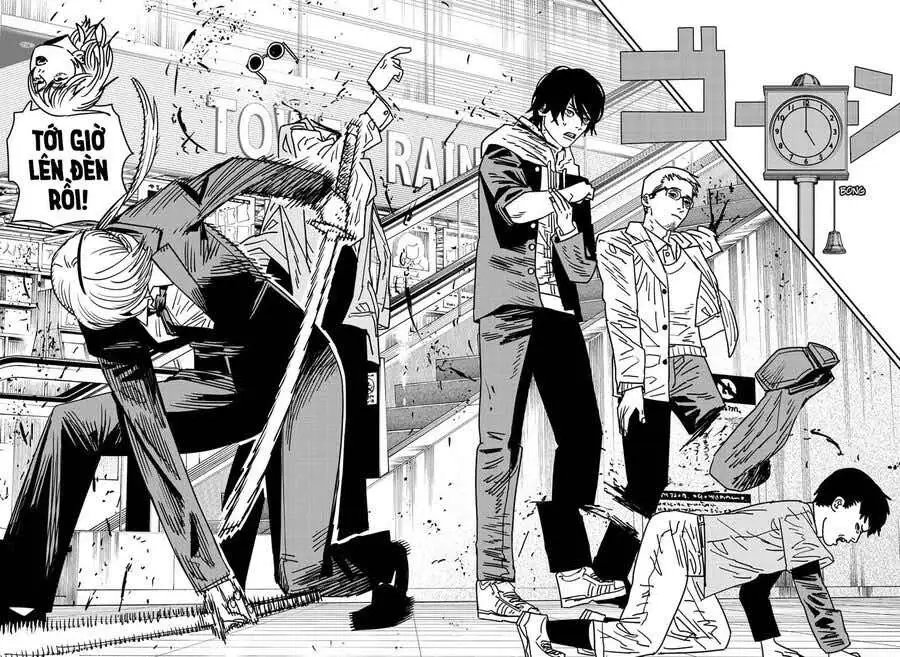 Chapter 159 - Image 13