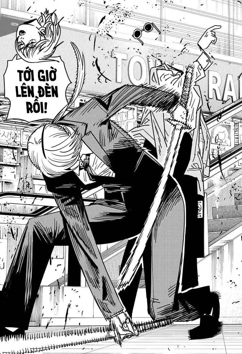 Chapter 159 - Image 14