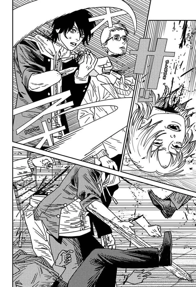 Chapter 159 - Image 15