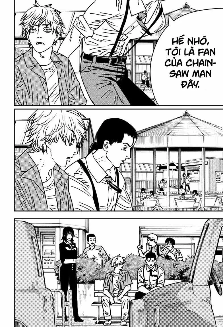 Chapter 159 - Image 3