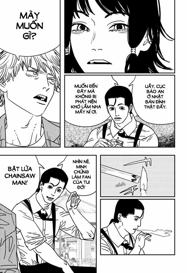 Chapter 159 - Image 4