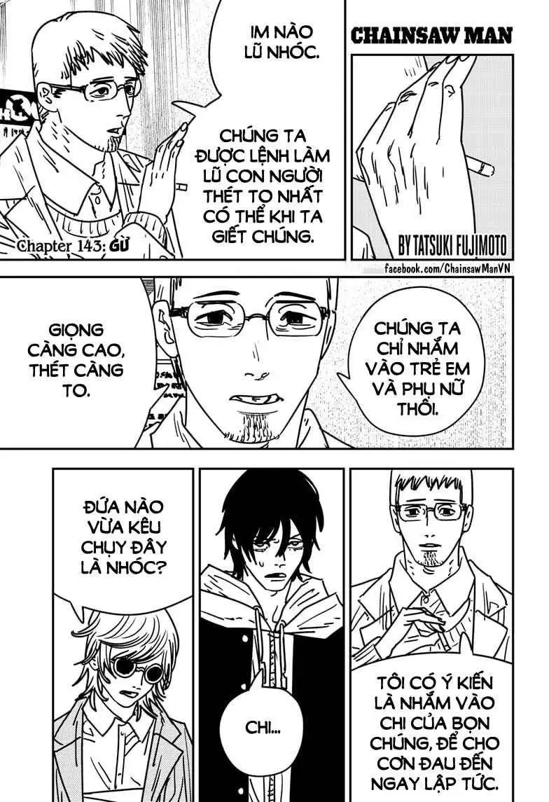 Chapter 159 - Image 8