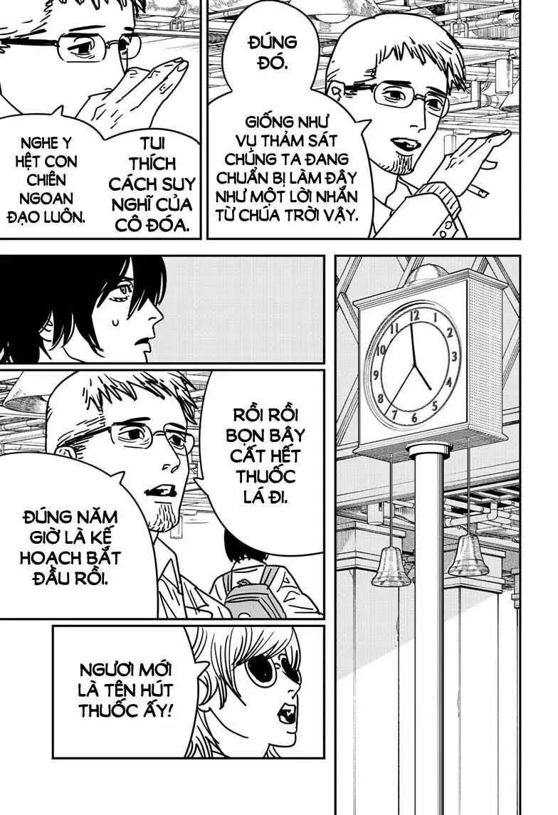 Chapter 159 - Image 10