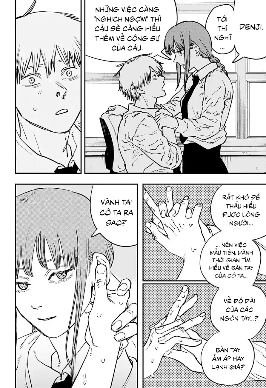 Chapter 16 - Image 14