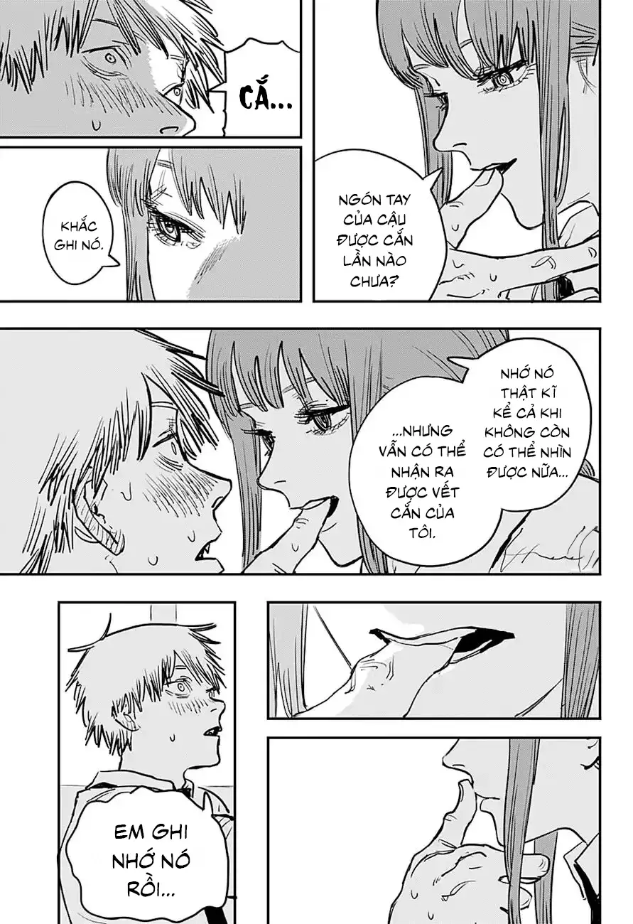 Chapter 16 - Image 15