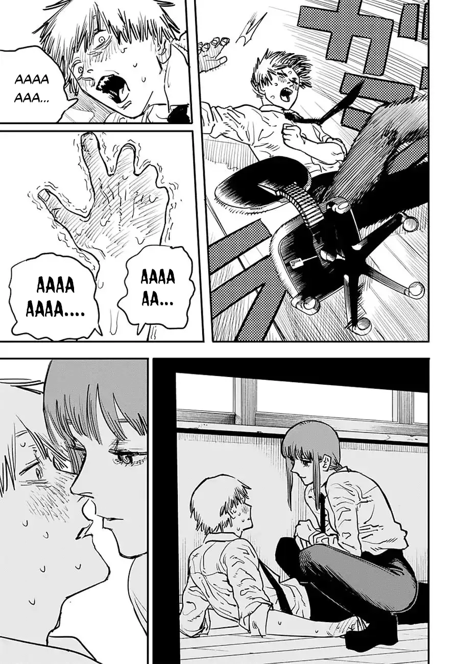 Chapter 16 - Image 17