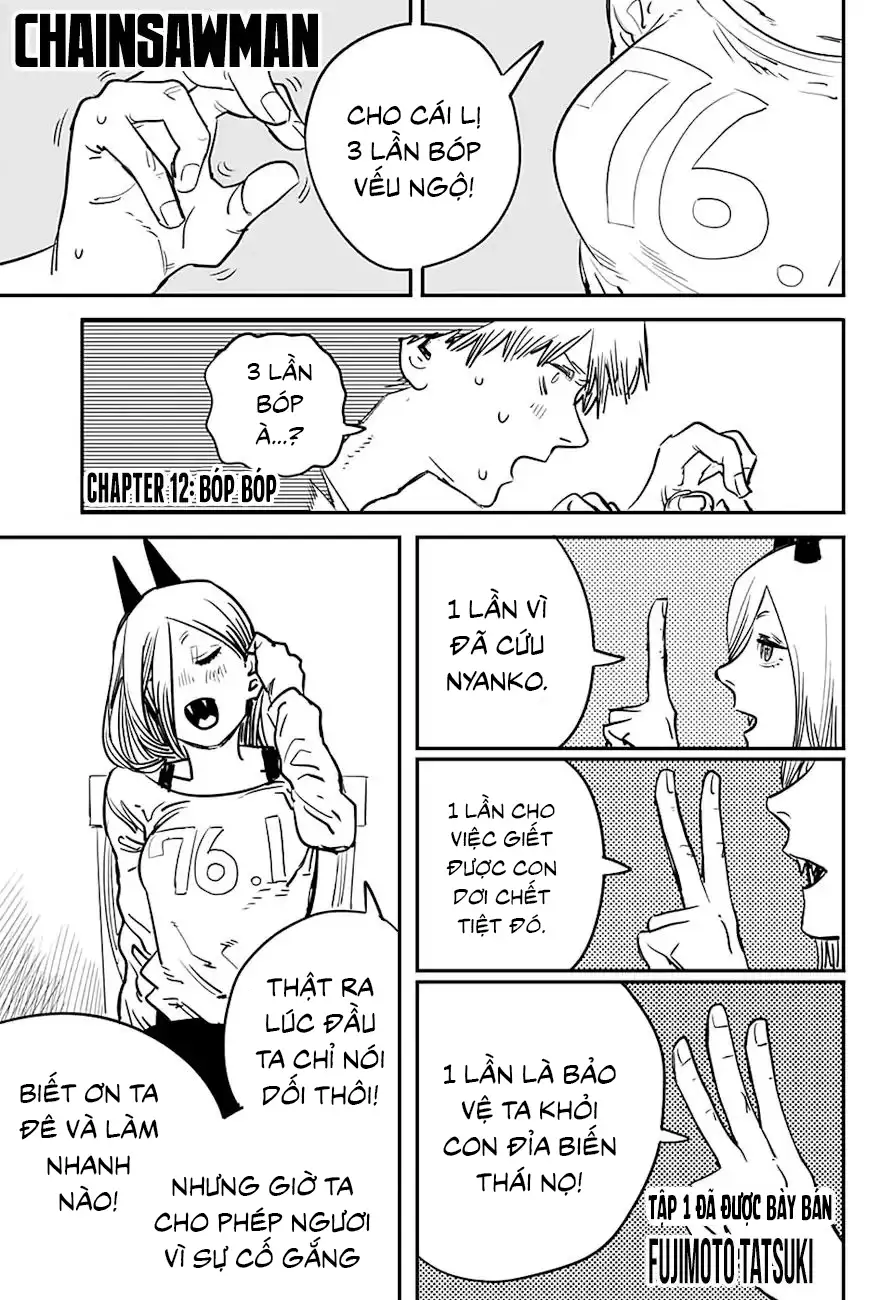 Chapter 16 - Image 3