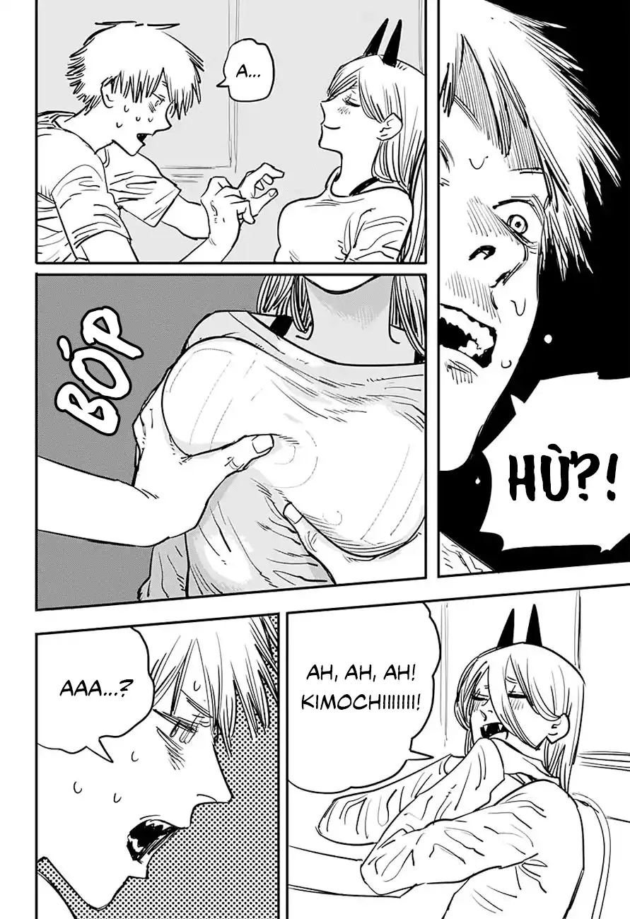 Chapter 16 - Image 4
