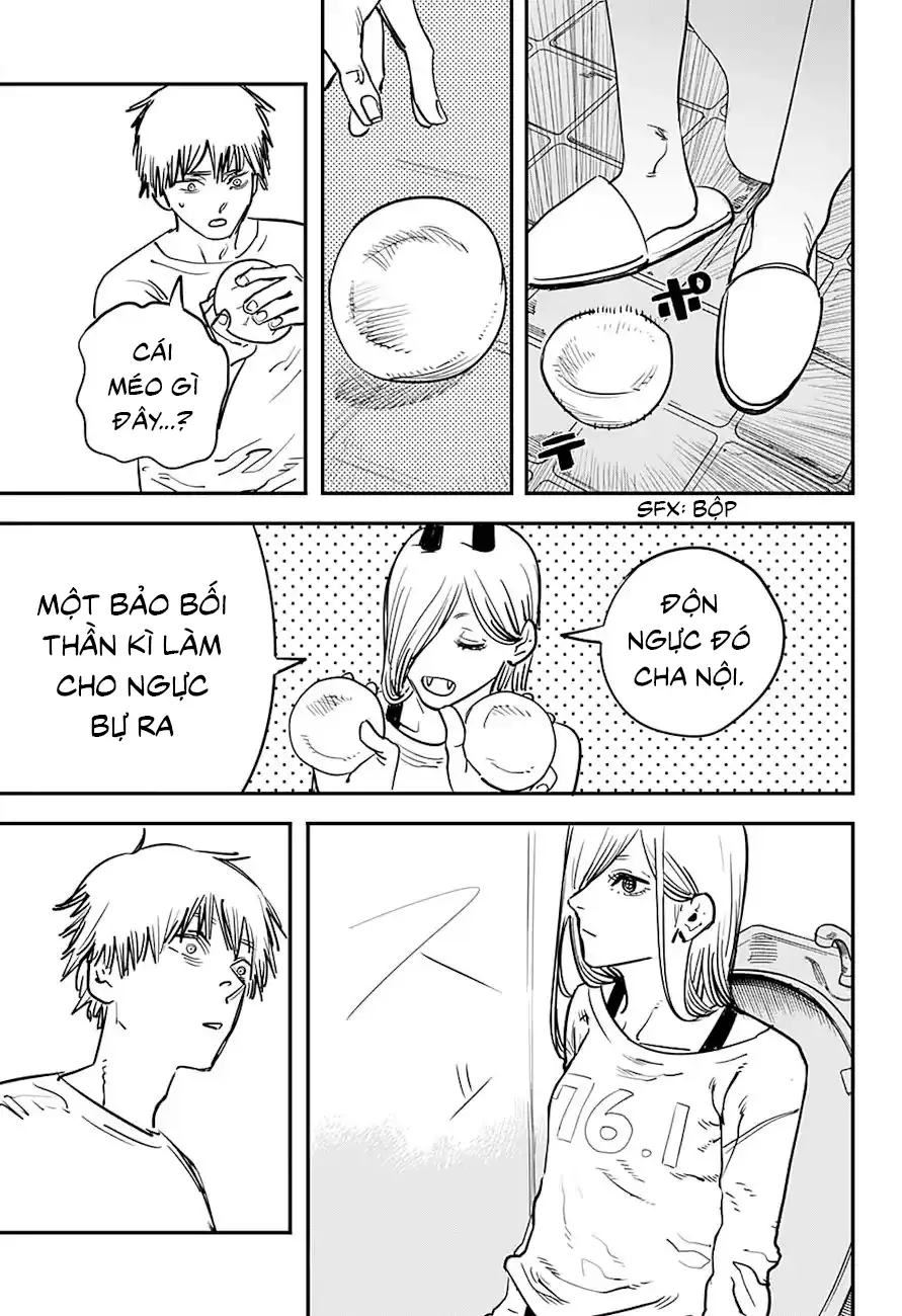 Chapter 16 - Image 5