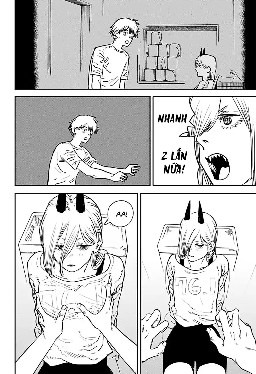 Chapter 16 - Image 6