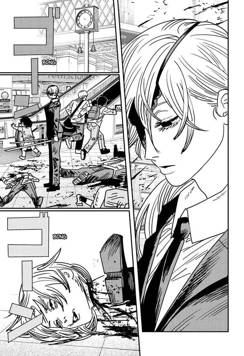 Chapter 160 - Image 1