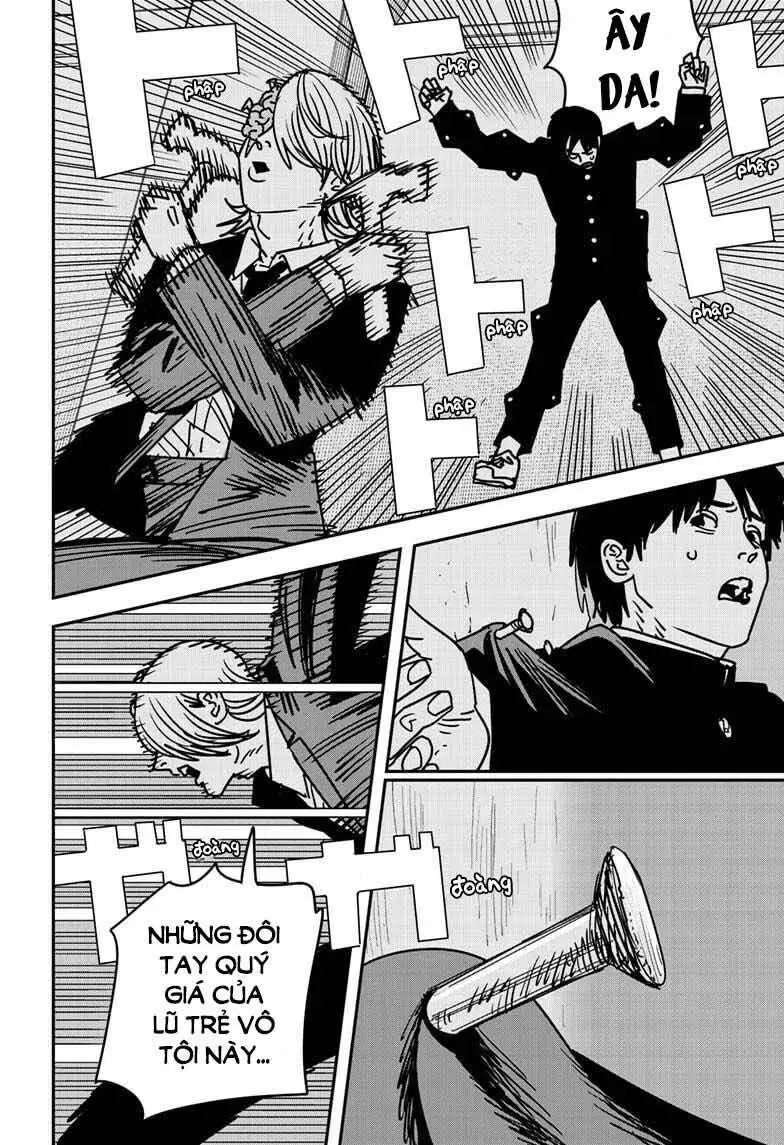 Chapter 160 - Image 11