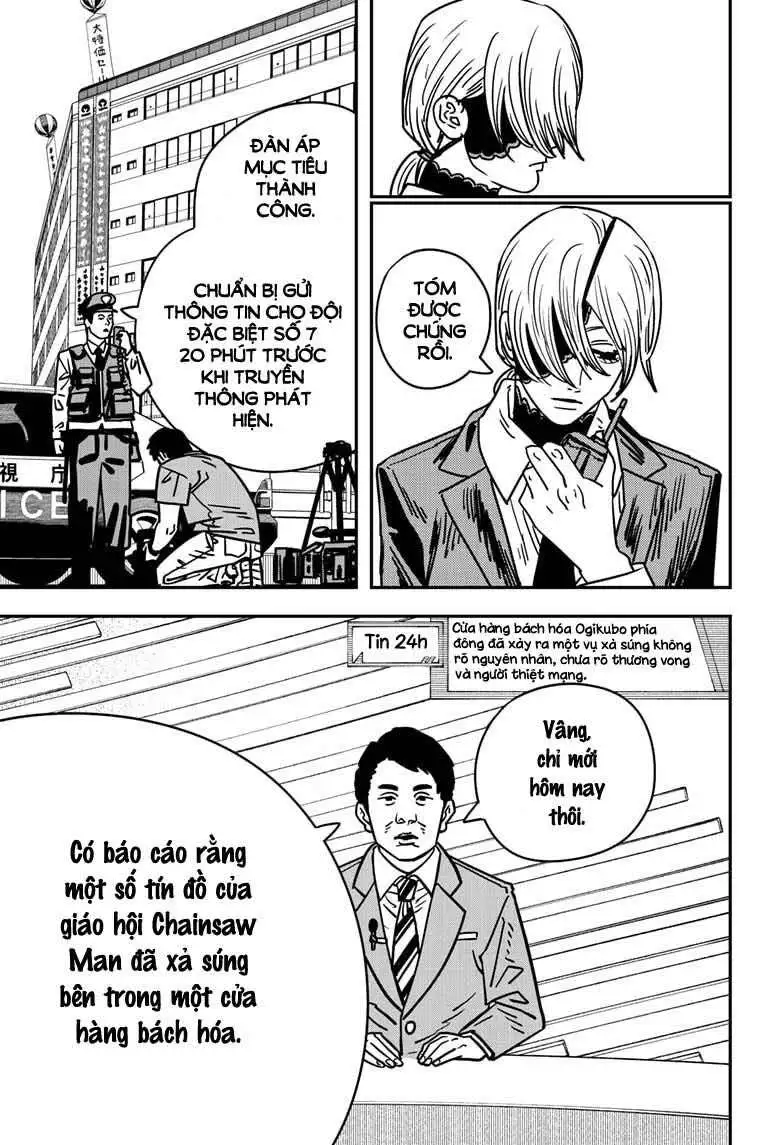 Chapter 160 - Image 3