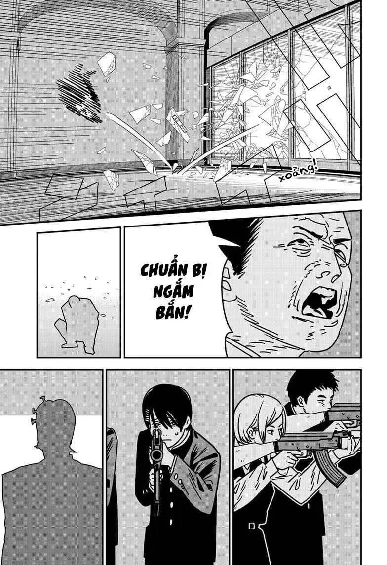 Chapter 160 - Image 8