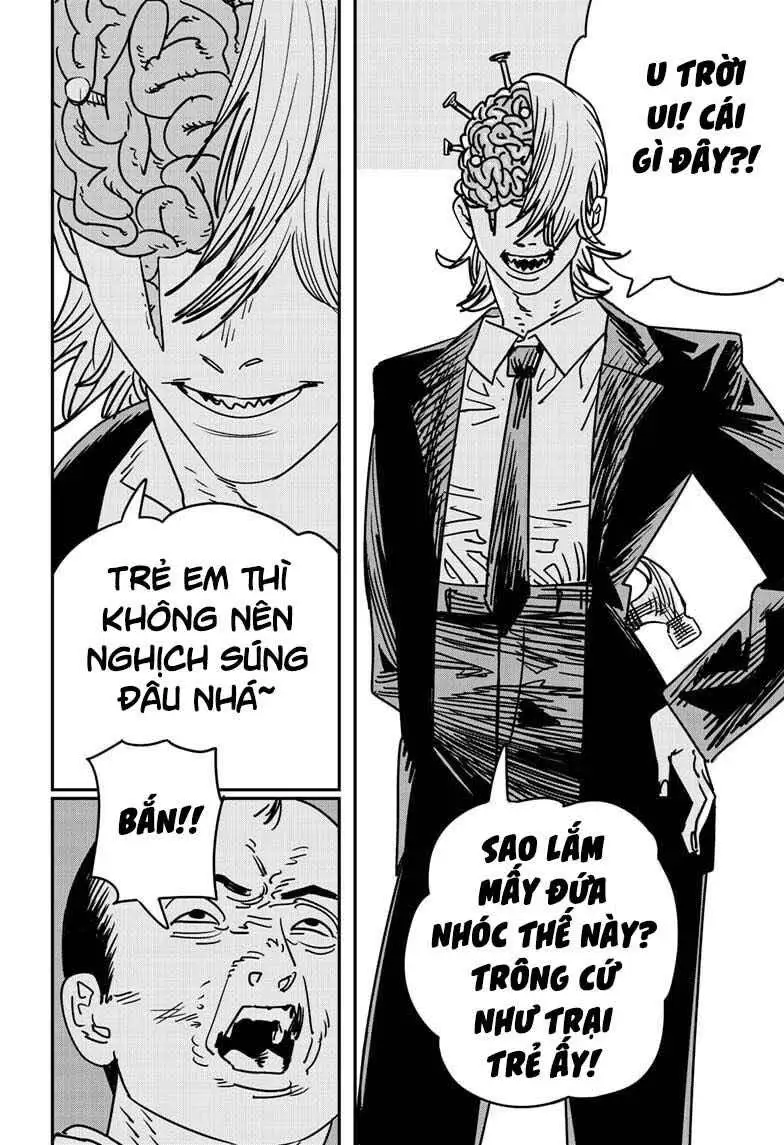 Chapter 160 - Image 9