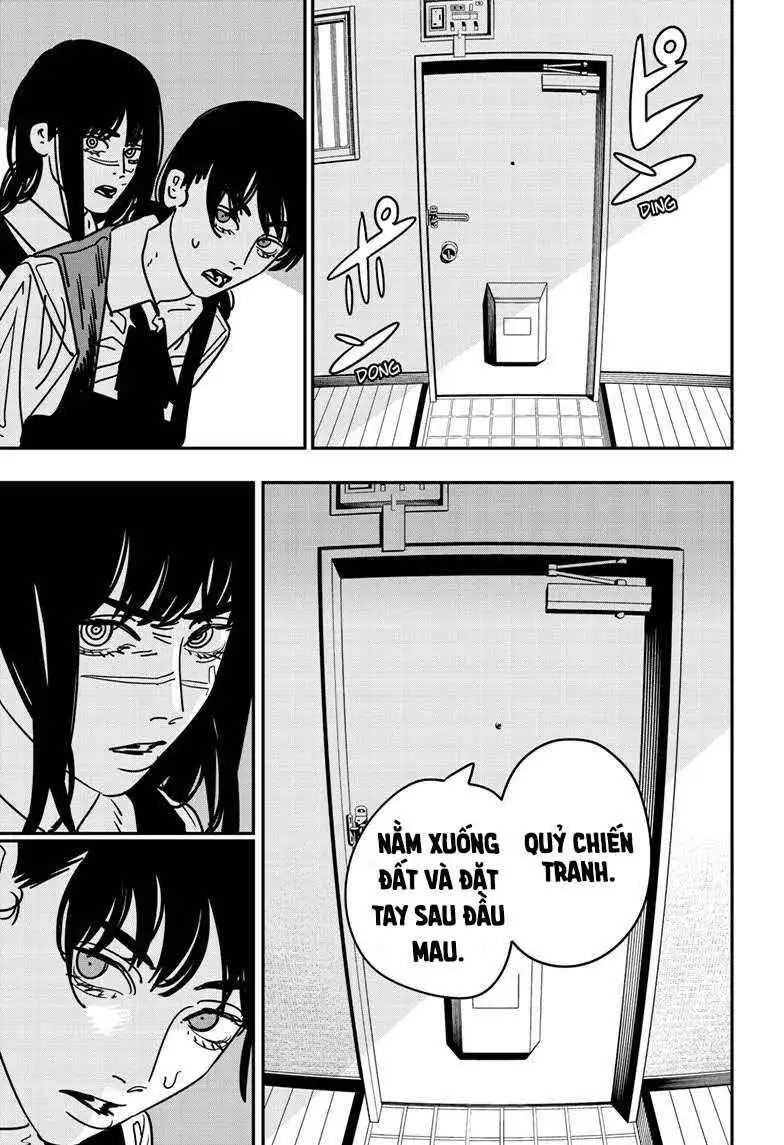 Chapter 161 - Image 11